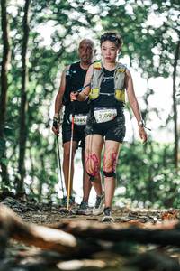 BIB: 
                            <button type="button" onclick="openModal(25848363)" class="btn btn-primary btn-sm float-right btn-popup" data-toggle="modal" data-target=".modal-high-quality">
                        <i class="fas fa-shopping-cart"></i> Add to Cart
                    </button>
                                            <button type="button" onclick="isThisMe(25848363, true)" class="btn btn-success btn-sm float-right btn-popup btn-isme hidden" data-toggle="tooltip" data-placement="bottom" title="นี่คือรูปของคุณใช่ไหม คลิกที่นี่เพื่อเอาเข้าอัลบั้ม">
                        <i class="fas fa-plus"></i> Add to album
                    </button>
                    <button type="button" onclick="isThisMe(25848363, false)" class="btn btn-warning btn-sm float-right btn-popup btn-isnotme hidden">
                        <i class="fas fa-ban"></i> Remove from album
                    </button>